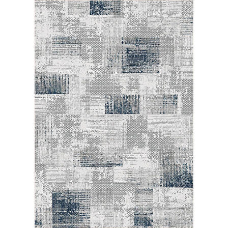 Eliana Home Dijital Baskı Yıkanabilir Kaymaz Taban Salon Halısı Ve Yolluk LN037-FNL301