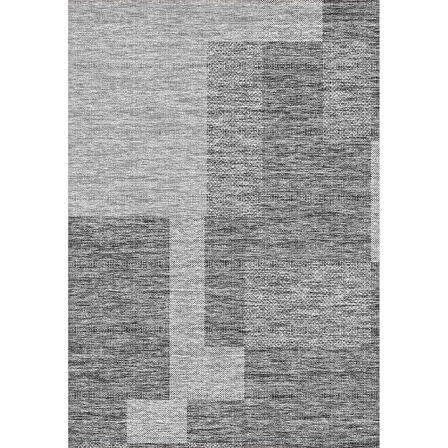 Eliana Home Dijital Baskı Yıkanabilir Kaymaz Taban Salon Halısı Ve Yolluk LN067-FNL340