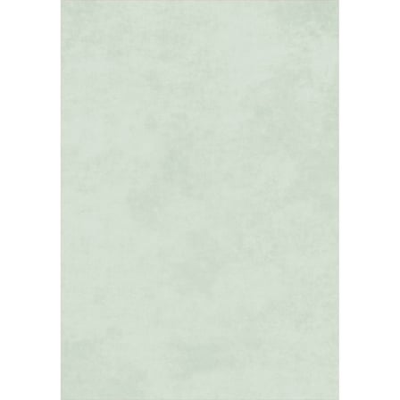 Eliana Home Dijital Baskı Yıkanabilir Kaymaz Taban Salon Halısı Ve Yolluk LN104-FNL410