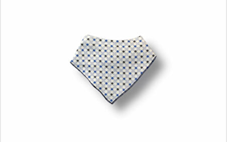 Lenaca 3-6 6-9 9-12 12-18 Ay Romantik Ayıcık Nakışlı Bandajlı Kısa Kollu Sweatli 3lü Kız-erkek Bebek Takımı