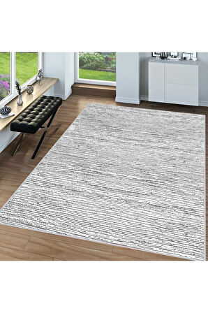 Dijital Baskı Yıkanabilir Kaymaz Taban Salon Halısı Ve Yolluk LNA0002-sd416