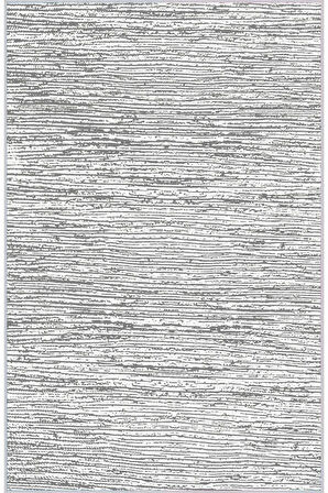 Dijital Baskı Yıkanabilir Kaymaz Taban Salon Halısı Ve Yolluk LNA0002-sd416