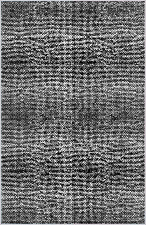 Dijital Baskı Yıkanabilir Kaymaz Taban Salon Halısı Ve Yolluk LNA0024-SD877