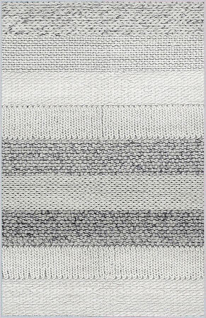 Eliana Home Dijital Baskı Yıkanabilir Kaymaz Taban Salon Halısı Ve Yolluk  LNA0044-sd1096