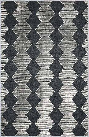 Dijital Baskı Yıkanabilir Kaymaz Taban Salon Halısı Ve Yolluk LNA0061-SM12