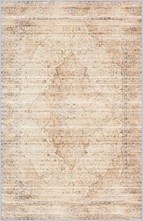 Dijital Baskı Yıkanabilir Kaymaz Taban Salon Halısı Ve Yolluk LNA0137-SD420