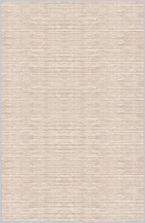 Dijital Baskı Yıkanabilir Kaymaz Taban Salon Halısı Ve Yolluk LNA0150-SD376