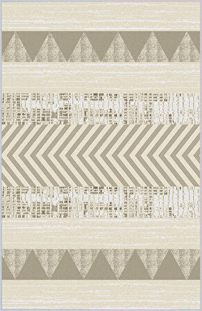 Dijital Baskı Yıkanabilir Kaymaz Taban Salon Halısı Ve Yolluk LNA0174-SD850