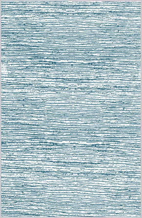 Dijital Baskı Yıkanabilir Kaymaz Taban Salon Halısı Ve Yolluk LNA0193-SD380