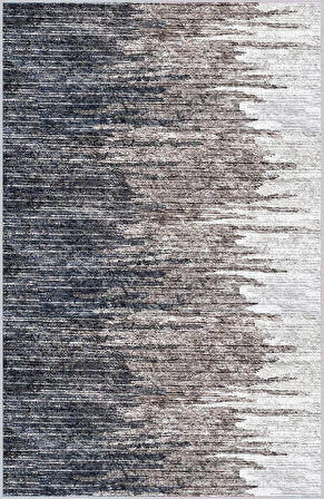 Dijital Baskı Yıkanabilir Kaymaz Taban Salon Halısı Ve Yolluk LNA0196-SD427