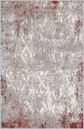 Dijital Baskı Yıkanabilir Kaymaz Taban Salon Halısı Ve Yolluk LNA0264