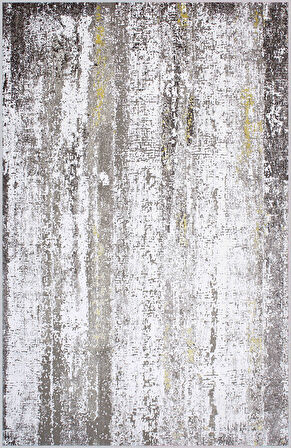 Eliana Home Dijital Baskı Yıkanabilir Kaymaz Taban Salon Halısı Ve Yolluk  LNA0266