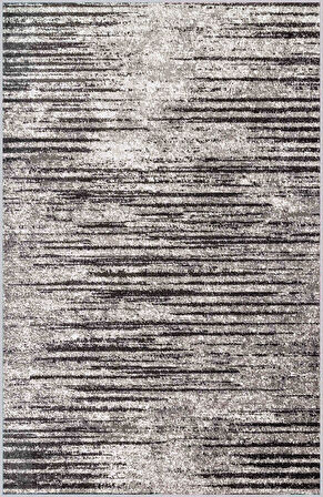 Dijital Baskı Yıkanabilir Kaymaz Taban Salon Halısı Ve Yolluk LNA0267