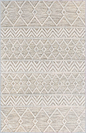 Eliana Home Dijital Baskı Yıkanabilir Kaymaz Taban Salon Halısı Ve Yolluk  LNA0303