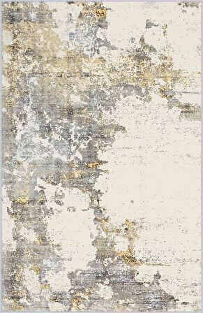 Dijital Baskı Yıkanabilir Kaymaz Taban Salon Halısı Ve Yolluk LNA0341