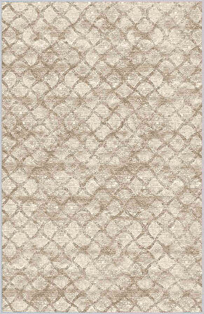 Dijital Baskı Yıkanabilir Kaymaz Taban Salon Halısı Ve Yolluk LNA0348