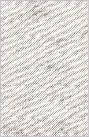 Eliana Home Dijital Baskı Yıkanabilir Kaymaz Taban Salon Halısı Ve Yolluk  LNA0350