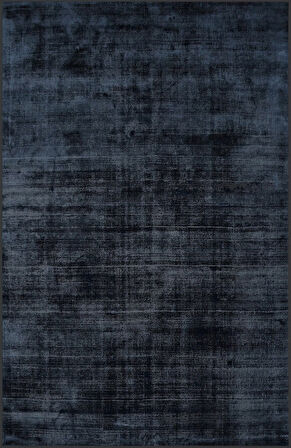 Eliana Home Dijital Baskı Yıkanabilir Kaymaz Taban Salon Halısı Ve Yolluk  LNA0354