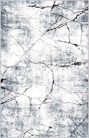 Dijital Baskı Yıkanabilir Kaymaz Taban Salon Halısı Ve Yolluk LNA0356