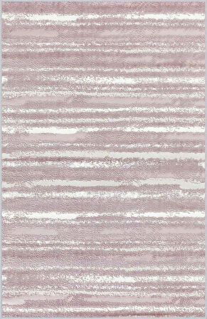 Dijital Baskı Yıkanabilir Kaymaz Taban Salon Halısı Ve Yolluk LNA0360