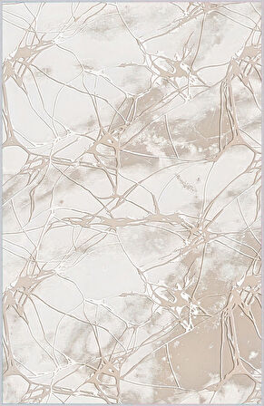 Dijital Baskı Yıkanabilir Kaymaz Taban Salon Halısı Ve Yolluk LNA0363