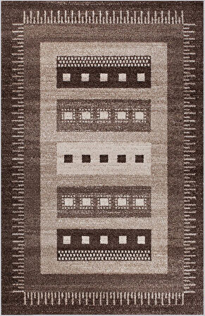 Dijital Baskı Yıkanabilir Kaymaz Taban Salon Halısı Ve Yolluk LNA0370