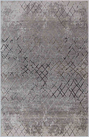 Dijital Baskı Yıkanabilir Kaymaz Taban Salon Halısı Ve Yolluk LNA0377