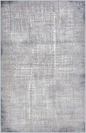 Dijital Baskı Yıkanabilir Kaymaz Taban Salon Halısı Ve Yolluk LNA0395