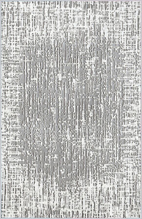 Dijital Baskı Yıkanabilir Kaymaz Taban Salon Halısı Ve Yolluk LNA0403