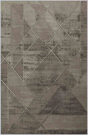 Dijital Baskı Yıkanabilir Kaymaz Taban Salon Halısı Ve Yolluk LNA0415