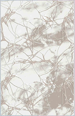 Dijital Baskı Yıkanabilir Kaymaz Taban Salon Halısı Ve Yolluk LNA0419