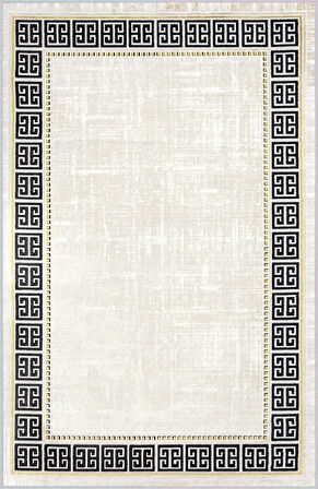 Dijital Baskı Yıkanabilir Kaymaz Taban Salon Halısı Ve Yolluk LNA0423