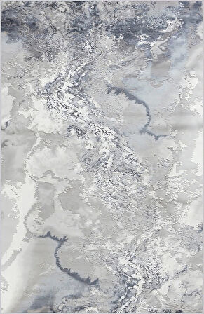 Dijital Baskı Yıkanabilir Kaymaz Taban Salon Halısı Ve Yolluk LNA0440