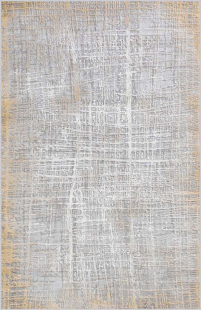 Dijital Baskı Yıkanabilir Kaymaz Taban Salon Halısı Ve Yolluk LNA0445