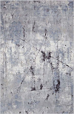 Dijital Baskı Yıkanabilir Kaymaz Taban Salon Halısı Ve Yolluk LNA0446