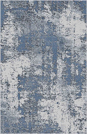 Dijital Baskı Yıkanabilir Kaymaz Taban Salon Halısı Ve Yolluk LNA0451