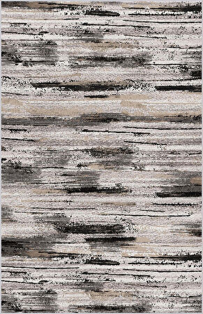 Dijital Baskı Yıkanabilir Kaymaz Taban Salon Halısı Ve Yolluk LNA0460