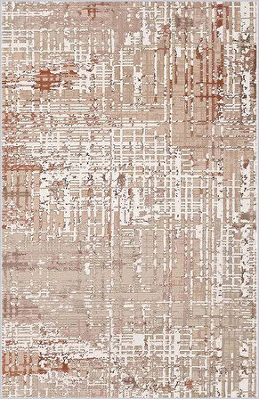 Dijital Baskı Yıkanabilir Kaymaz Taban Salon Halısı Ve Yolluk LNA0465