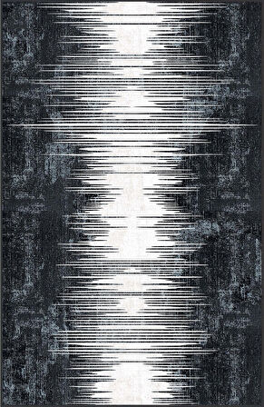 Dijital Baskı Yıkanabilir Kaymaz Taban Salon Halısı Ve Yolluk LNA0469