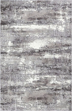 Dijital Baskı Yıkanabilir Kaymaz Taban Salon Halısı Ve Yolluk LNA0483