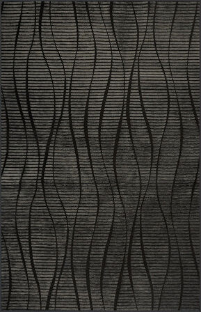 Dijital Baskı Yıkanabilir Kaymaz Taban Salon Halısı Ve Yolluk LNA0488