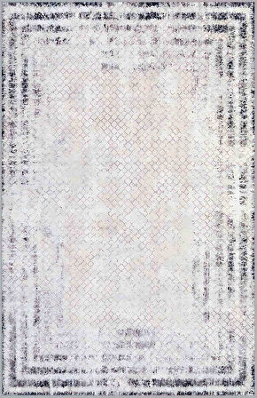 Dijital Baskı Yıkanabilir Kaymaz Taban Salon Halısı Ve Yolluk LNA0494