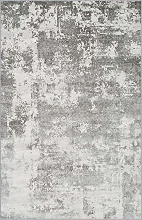 Dijital Baskı Yıkanabilir Kaymaz Taban Salon Halısı Ve Yolluk LNA0504