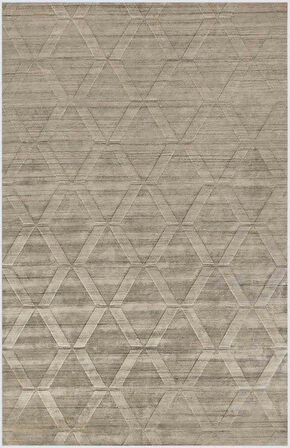 Dijital Baskı Yıkanabilir Kaymaz Taban Salon Halısı Ve Yolluk LNA0505