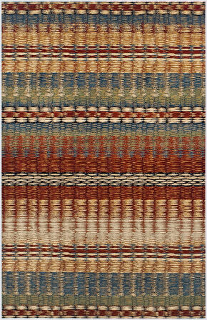 Dijital Baskı Yıkanabilir Kaymaz Taban Salon Halısı Ve Yolluk LNA0506