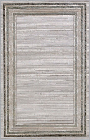 Dijital Baskı Yıkanabilir Kaymaz Taban Salon Halısı Ve Yolluk LNA0513