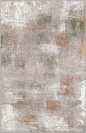 Dijital Baskı Yıkanabilir Kaymaz Taban Salon Halısı Ve Yolluk LNA0531