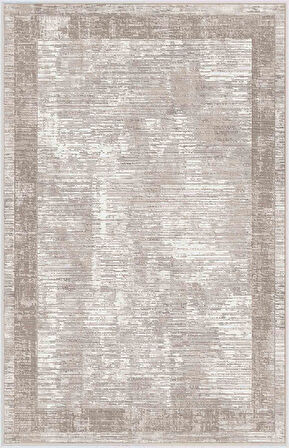 Dijital Baskı Yıkanabilir Kaymaz Taban Salon Halısı Ve Yolluk LNA0533