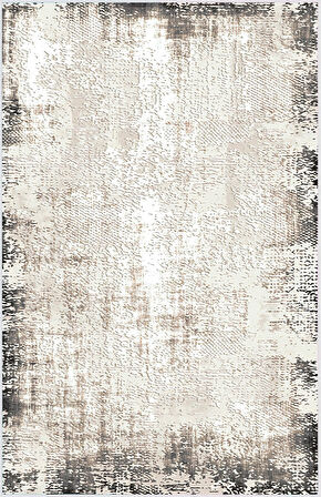 Dijital Baskı Yıkanabilir Kaymaz Taban Salon Halısı Ve Yolluk LNA0537