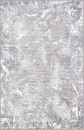 Dijital Baskı Yıkanabilir Kaymaz Taban Salon Halısı Ve Yolluk LNA0544